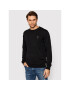 KARL LAGERFELD Pulover Knit 655029 512301 Negru Regular Fit - Pled.ro