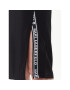 KARL LAGERFELD Rochie de zi 225W1357 Negru Slim Fit - Pled.ro