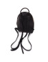 KARL LAGERFELD Rucsac 205W3090 Negru - Pled.ro