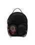 KARL LAGERFELD Rucsac 215W3037 Negru - Pled.ro