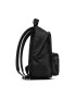 KARL LAGERFELD Rucsac 215W3048 Negru - Pled.ro