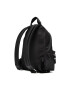 KARL LAGERFELD Rucsac 215W3048 Negru - Pled.ro