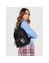 KARL LAGERFELD Rucsac 215W3048 Negru - Pled.ro