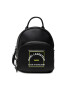 KARL LAGERFELD Rucsac 215W3073 Negru - Pled.ro