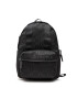 KARL LAGERFELD Rucsac 220M3082 Negru - Pled.ro