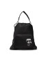 KARL LAGERFELD Rucsac 220W3053 Negru - Pled.ro