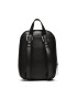 KARL LAGERFELD Rucsac 226W3080 Negru - Pled.ro