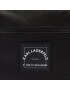 KARL LAGERFELD Rucsac 231M3001 Negru - Pled.ro