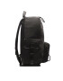 KARL LAGERFELD Rucsac 231M3001 Negru - Pled.ro