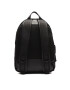 KARL LAGERFELD Rucsac 231M3001 Negru - Pled.ro