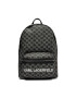 KARL LAGERFELD Rucsac 235M3010 Negru - Pled.ro