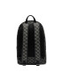 KARL LAGERFELD Rucsac 235M3010 Negru - Pled.ro