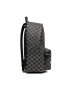 KARL LAGERFELD Rucsac 235M3010 Negru - Pled.ro