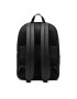 KARL LAGERFELD Rucsac 240M3119 Negru - Pled.ro