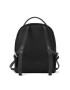 KARL LAGERFELD Rucsac 240W3075 Negru - Pled.ro