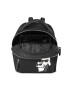 KARL LAGERFELD Rucsac 240W3075 Negru - Pled.ro