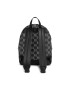 KARL LAGERFELD Rucsac 240W3088 Negru - Pled.ro