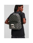 KARL LAGERFELD Rucsac 240W3088 Negru - Pled.ro