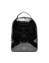 KARL LAGERFELD Rucsac Z10116/09B Negru - Pled.ro