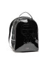 KARL LAGERFELD Rucsac Z10116/09B Negru - Pled.ro