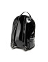 KARL LAGERFELD Rucsac Z10116/09B Negru - Pled.ro