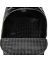 KARL LAGERFELD Rucsac Z10116/09B Negru - Pled.ro