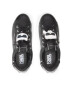 KARL LAGERFELD Sneakers KL62576C Negru - Pled.ro