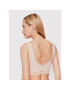 KARL LAGERFELD Sutien top Ultralight 220W2161 Bej - Pled.ro