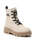 KARL LAGERFELD Trappers Z19074 M Bej - Pled.ro