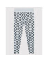 KARL LAGERFELD Trening Z14180 S Alb Regular Fit - Pled.ro