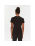 KARL LAGERFELD Tricou 235W1726 Negru Regular Fit - Pled.ro