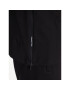 KARL LAGERFELD Tricou 755029 532224 Negru Regular Fit - Pled.ro