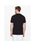 KARL LAGERFELD Tricou 755073 532250 Negru Regular Fit - Pled.ro