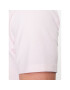 KARL LAGERFELD Tricou 755082 532221 Roz Regular Fit - Pled.ro