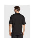 KARL LAGERFELD Tricou 755245 524224 Negru Regular Fit - Pled.ro