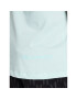 KARL LAGERFELD Tricou Crew Neck 755150 532224 Verde Regular Fit - Pled.ro