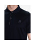 KARL LAGERFELD Tricou polo 7345001 52200 Bleumarin Regular Fit - Pled.ro