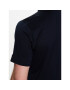 KARL LAGERFELD Tricou polo 7345001 52200 Bleumarin Regular Fit - Pled.ro