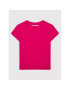 KARL LAGERFELD Tricou Z15351 S Roz Regular Fit - Pled.ro