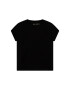 KARL LAGERFELD Tricou Z15386 M Negru Regular Fit - Pled.ro