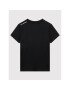 KARL LAGERFELD Tricou Z25316 S Negru Regular Fit - Pled.ro