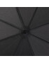 KARL LAGERFELD Umbrelă 220W3988 Negru - Pled.ro