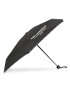 KARL LAGERFELD Umbrelă 230W3886 Negru - Pled.ro