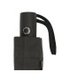 KARL LAGERFELD Umbrelă 230W3888 Negru - Pled.ro