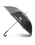 KARL LAGERFELD Umbrelă 236W3852 Negru - Pled.ro