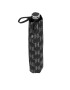 KARL LAGERFELD Umbrelă 240W3896 Negru - Pled.ro