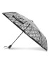 KARL LAGERFELD Umbrelă 240W3898 Transparent - Pled.ro