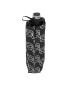 KARL LAGERFELD Umbrelă 240W3898 Transparent - Pled.ro