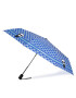 KARL LAGERFELD Umbrelă 221W3905 Bleumarin - Pled.ro