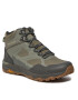 Karrimor Trekkings Spiral Mid K1069 Kaki - Pled.ro